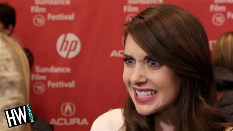 alison brie hot scene|Alison Brie talks about first sex scene experience in new film .